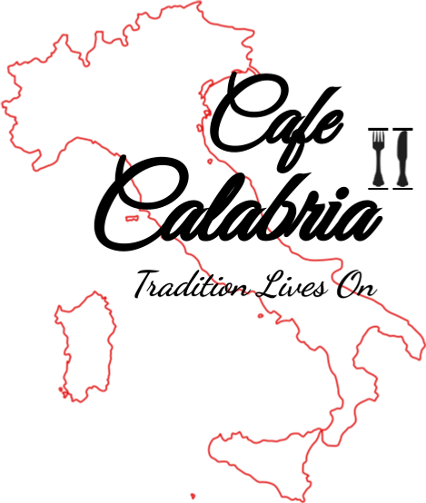 CCII_Logo.png